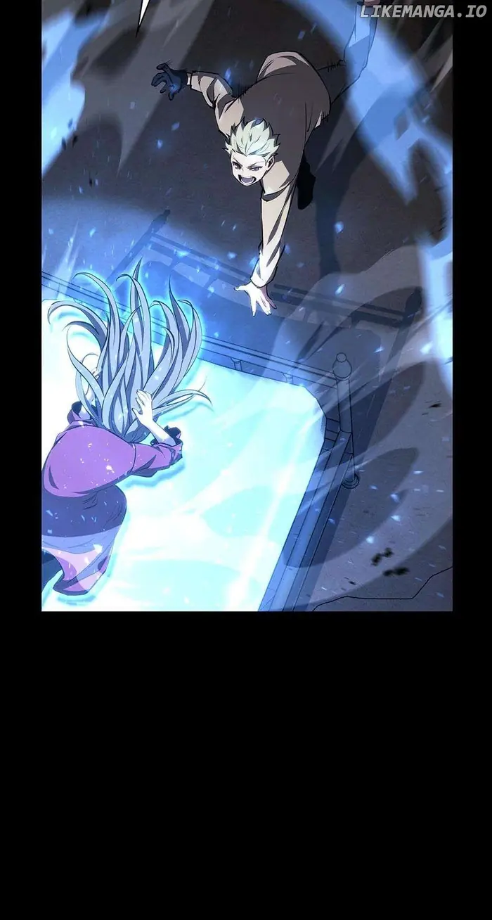 The Beginning After the End Chapter 182 image 091_optimized